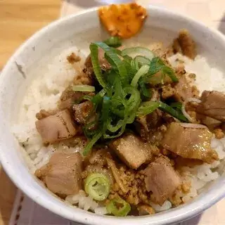 Ramen Noboru-1c.webp