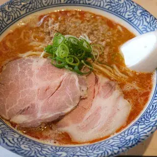 Ramen Noboru-1d.webp