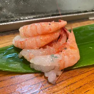 Yasukezushi-1c.webp