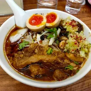 Ramen Fukuzo-1b.webp