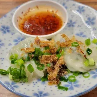 Ramen Fukuzo-1c.webp