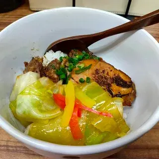 Ramen Fukuzo-1d.webp