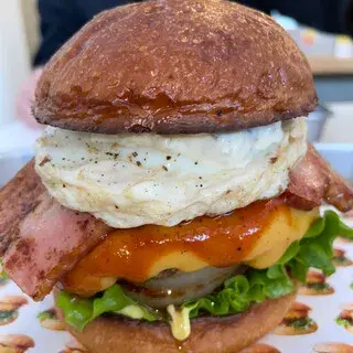 1/3 Hamburger Factory-1a.webp