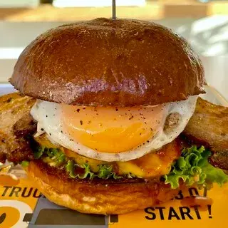 1/3 Hamburger Factory-1b.webp