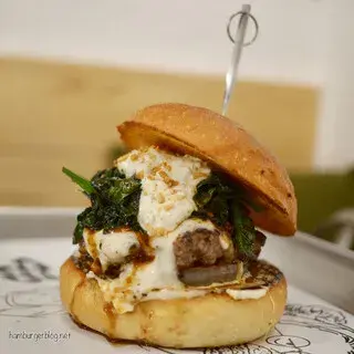 1/3 Hamburger Factory-1c.webp