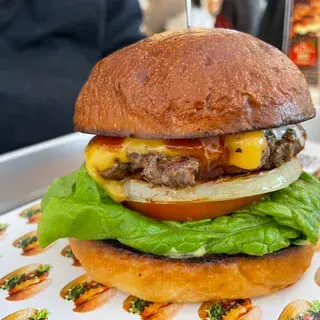 1/3 Hamburger Factory-1d.webp