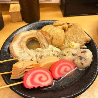 Akadama Pasion Store-1a.webp