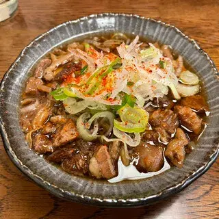 Akadama Pasion Store-1b.webp