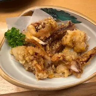 Akadama Pasion Store-1c.webp