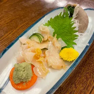 Akadama Pasion Store-1d.webp