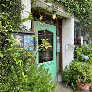 Hirami Pan-logo.webp