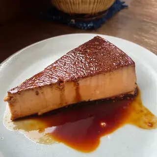 Higashide Coffee-1a.webp