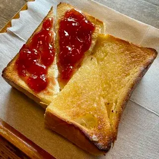 Higashide Coffee-1b.webp