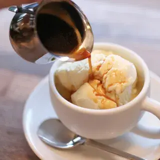 Higashide Coffee-1c.webp