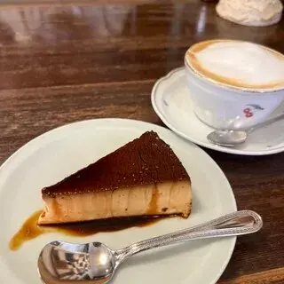 Higashide Coffee-1d.webp