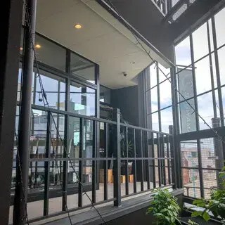 Ristorante Sugiyama-logo.webp