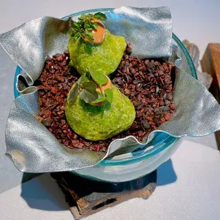 Ristorante Sugiyama-1a.webp