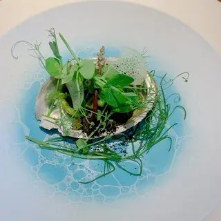 Ristorante Sugiyama-1b.webp