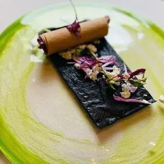 Ristorante Sugiyama-1c.webp