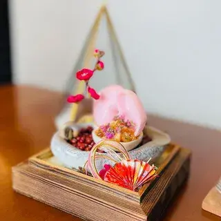 Ristorante Sugiyama-1d.webp