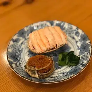 Sushi Morishige-1c.webp