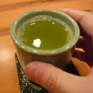 Sushi Morishige-1d.webp