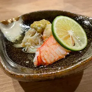 Koryōri Suzuki-1a.webp