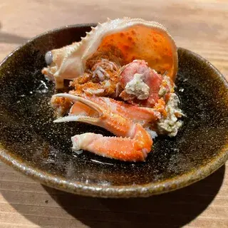 Koryōri Suzuki-1b.webp