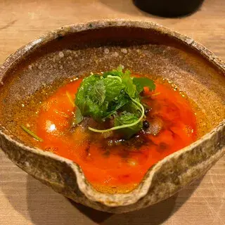 Koryōri Suzuki-1c.webp