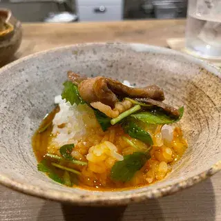 Koryōri Suzuki-1d.webp