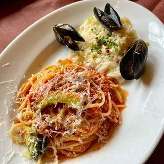 Bottega Di Takamazzo-1a.webp