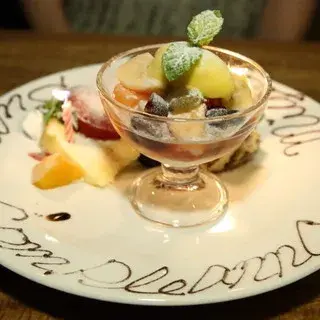 Bottega Di Takamazzo-1b.webp