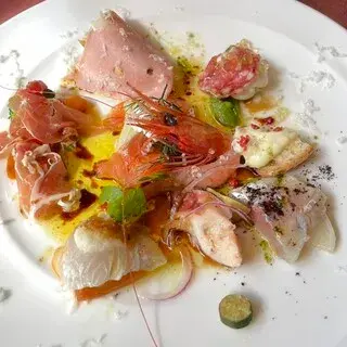 Bottega Di Takamazzo-1c.webp