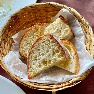 Bottega Di Takamazzo-1d.webp