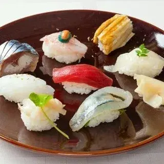 Japanese Restaurant Benkay-1a.webp