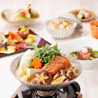 Japanese Restaurant Benkay-1b.webp