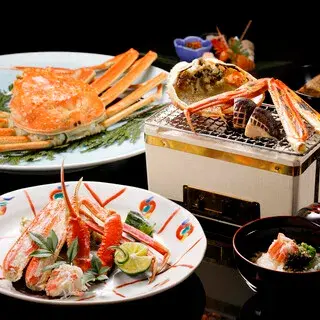 Japanese Restaurant Benkay-1c.webp