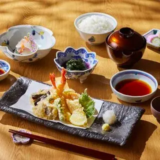 Japanese Restaurant Benkay-1d.webp