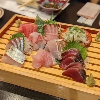 Ajiraku Yumeri-1a.webp