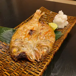 Ajiraku Yumeri-1b.webp