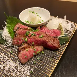 Ajiraku Yumeri-1c.webp