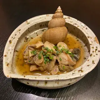 Ajiraku Yumeri-1d.webp