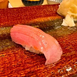 Sushi Reki Reki-1a.webp