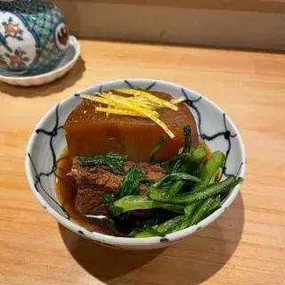 Sushi Reki Reki-1b.webp