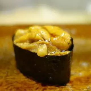 Sushi Reki Reki-1c.webp