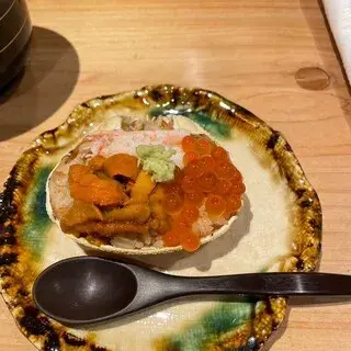 Sushi Reki Reki-1d.webp