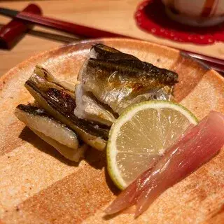 Sushi Rekireki Omicho-1b.webp