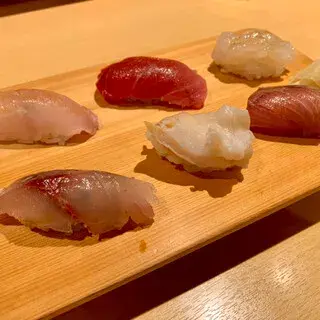 Sushi Rekireki Omicho-1c.webp