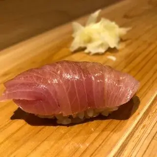 Sushi Rekireki Omicho-1d.webp