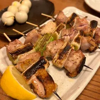 Higashiyama Chokichi-1a.webp